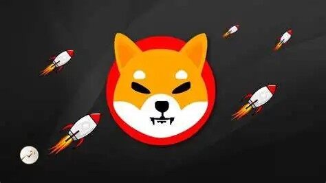 shib币交易钱包软件_shib币交易app官方下载-第1张图片-交易所